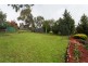 29A Burnbank Way, Mount Barker SA 5251