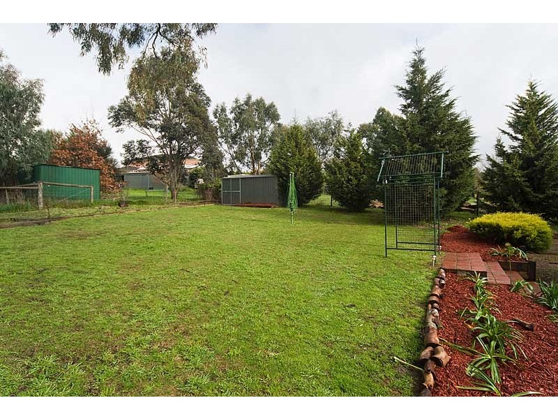 29A Burnbank Way, Mount Barker SA 5251