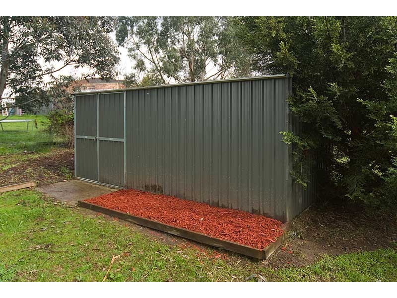 29A Burnbank Way, Mount Barker SA 5251