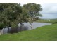 Lot 40 Scrubby Hill Road, Wistow SA 5251