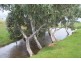 Lot 40 Scrubby Hill Road, Wistow SA 5251