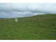 Lot 40 Scrubby Hill Road, Wistow SA 5251