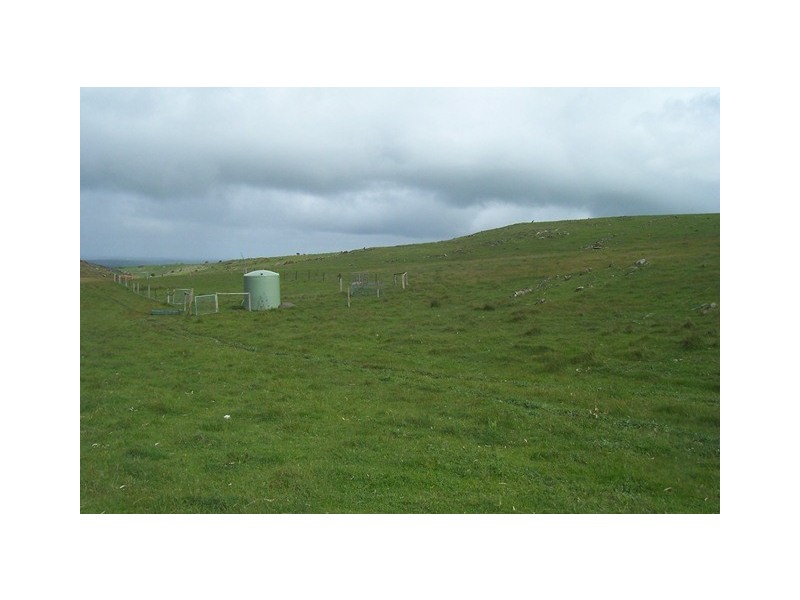 Lot 40 Scrubby Hill Road, Wistow SA 5251