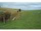 Lot 40 Scrubby Hill Road, Wistow SA 5251