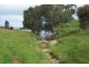 Lot 40 Scrubby Hill Road, Wistow SA 5251