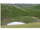 Lot 40 Scrubby Hill Road, Wistow SA 5251