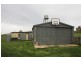 Lot 40 Scrubby Hill Road, Wistow SA 5251