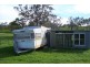 Lot 40 Scrubby Hill Road, Wistow SA 5251