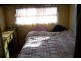 Lot 40 Scrubby Hill Road, Wistow SA 5251