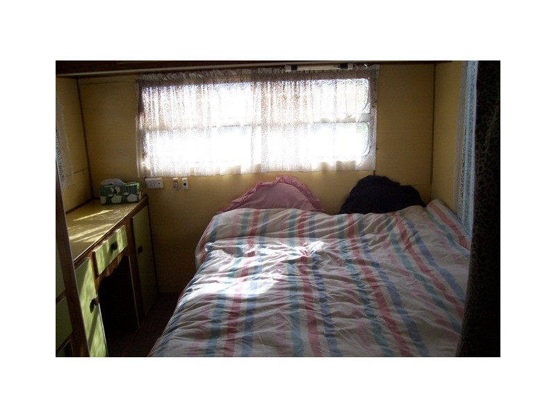 Lot 40 Scrubby Hill Road, Wistow SA 5251