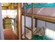 Lot 40 Scrubby Hill Road, Wistow SA 5251