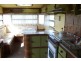 Lot 40 Scrubby Hill Road, Wistow SA 5251