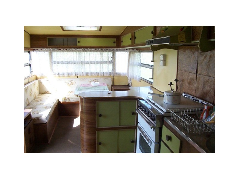 Lot 40 Scrubby Hill Road, Wistow SA 5251
