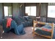 Lot 40 Scrubby Hill Road, Wistow SA 5251
