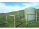 Lot 40 Scrubby Hill Road, Wistow SA 5251