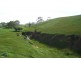 Lot 40 Scrubby Hill Road, Wistow SA 5251