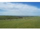 Lot 40 Scrubby Hill Road, Wistow SA 5251