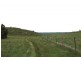 Lot 40 Scrubby Hill Road, Wistow SA 5251