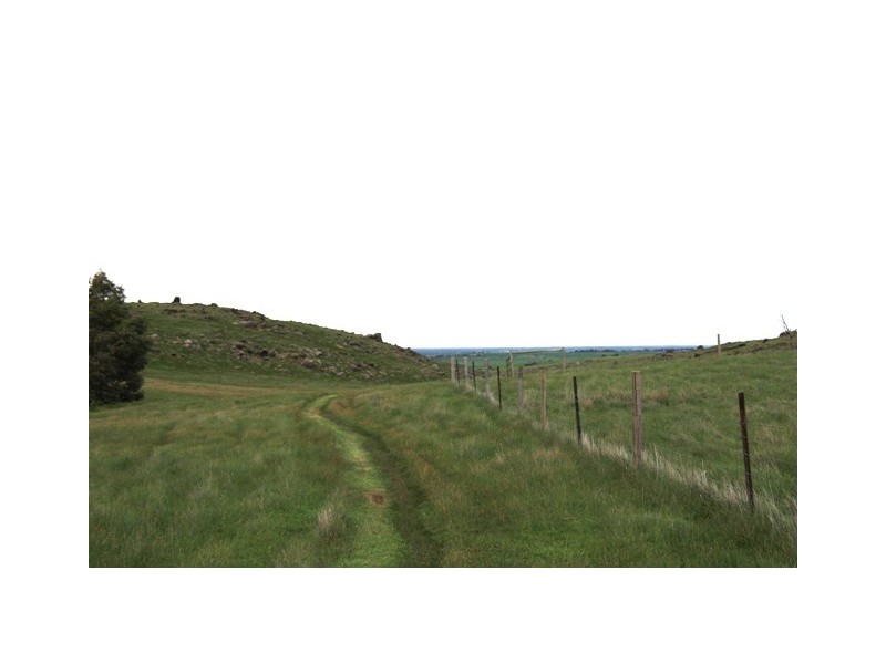 Lot 40 Scrubby Hill Road, Wistow SA 5251