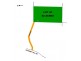 Lot 40 Scrubby Hill Road, Wistow SA 5251