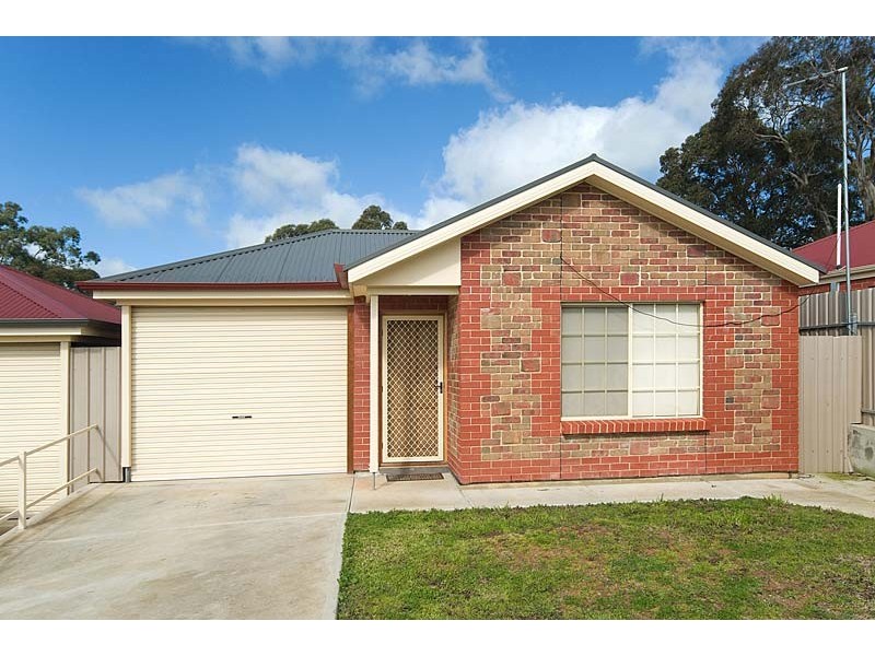 2/9 Mitton Court, Mount Barker SA 5251