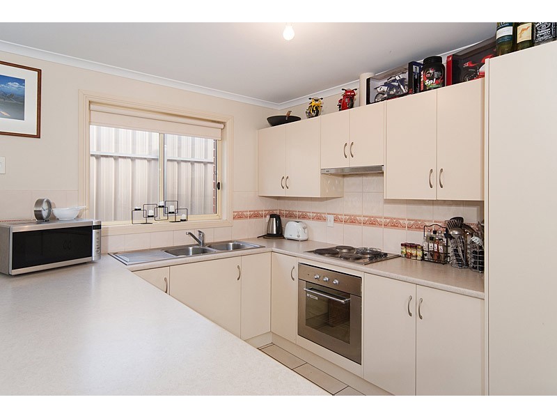 2/9 Mitton Court, Mount Barker SA 5251