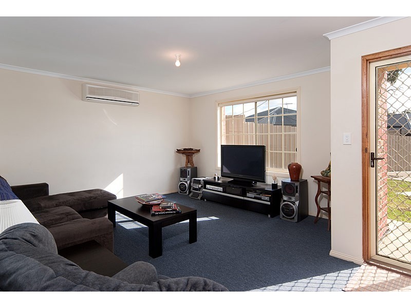 2/9 Mitton Court, Mount Barker SA 5251