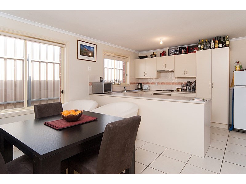 2/9 Mitton Court, Mount Barker SA 5251