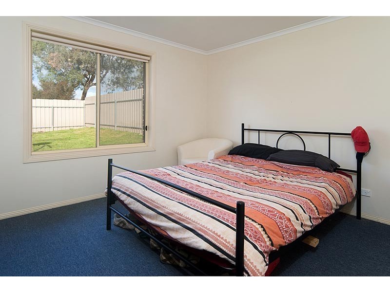 2/9 Mitton Court, Mount Barker SA 5251