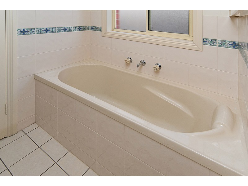 2/9 Mitton Court, Mount Barker SA 5251