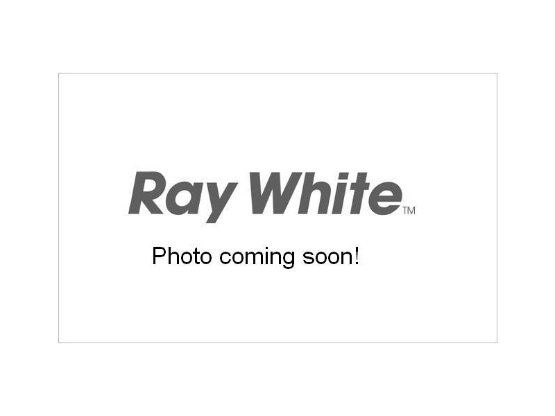 . Wellington Road, Mount Barker SA 5251