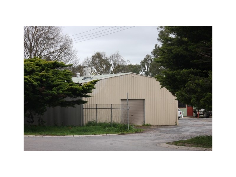 Mount Barker SA 5251