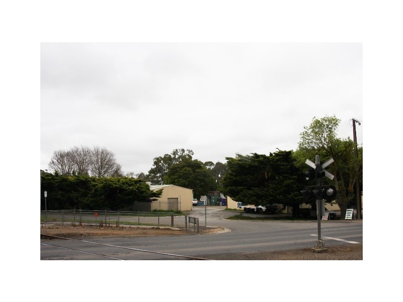 Mount Barker SA 5251