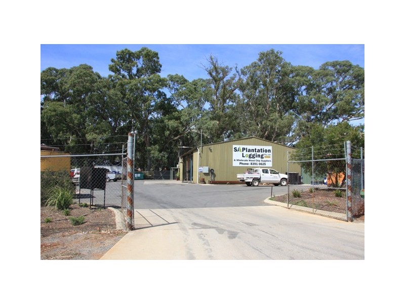 14  Simper Crescent, Mount Barker SA 5251