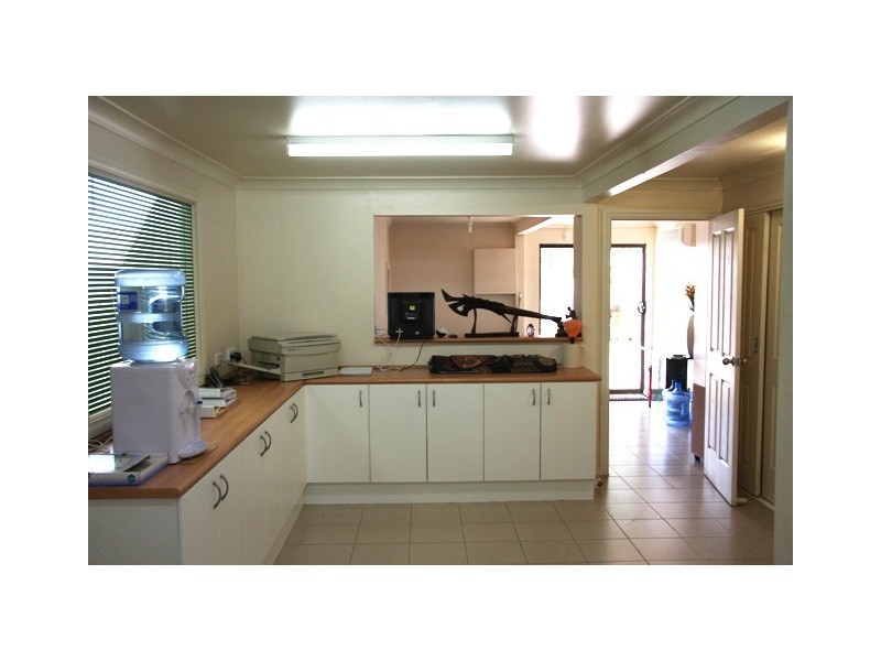 14  Simper Crescent, Mount Barker SA 5251