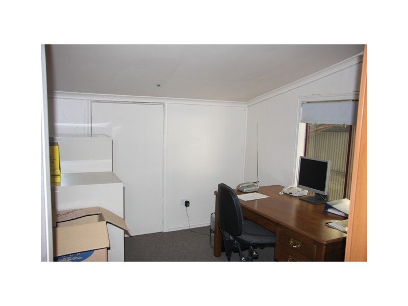 14  Simper Crescent, Mount Barker SA 5251