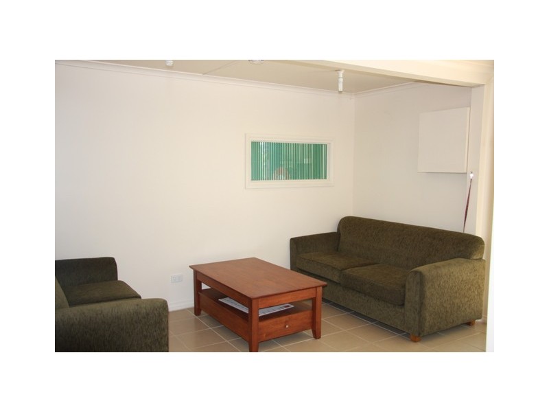 14  Simper Crescent, Mount Barker SA 5251