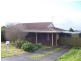 21 Dumas Street, Mount Barker SA 5251