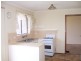 21 Dumas Street, Mount Barker SA 5251