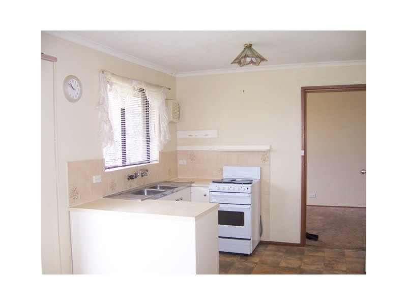 21 Dumas Street, Mount Barker SA 5251