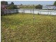 21 Dumas Street, Mount Barker SA 5251