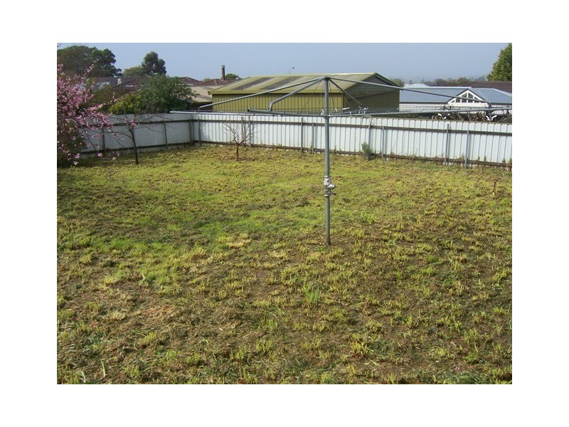 21 Dumas Street, Mount Barker SA 5251