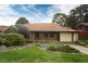 35 Bellavista Road, Flagstaff Hill SA 5159