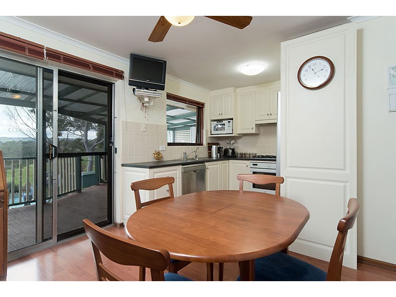 35 Bellavista Road, Flagstaff Hill SA 5159