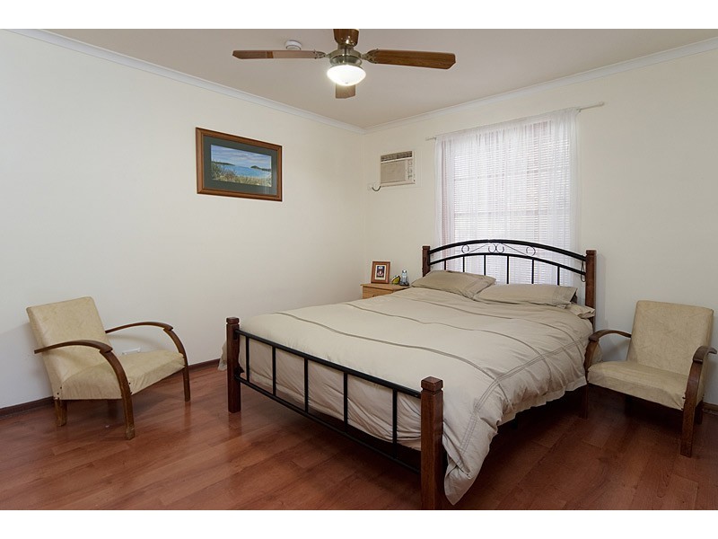 35 Bellavista Road, Flagstaff Hill SA 5159