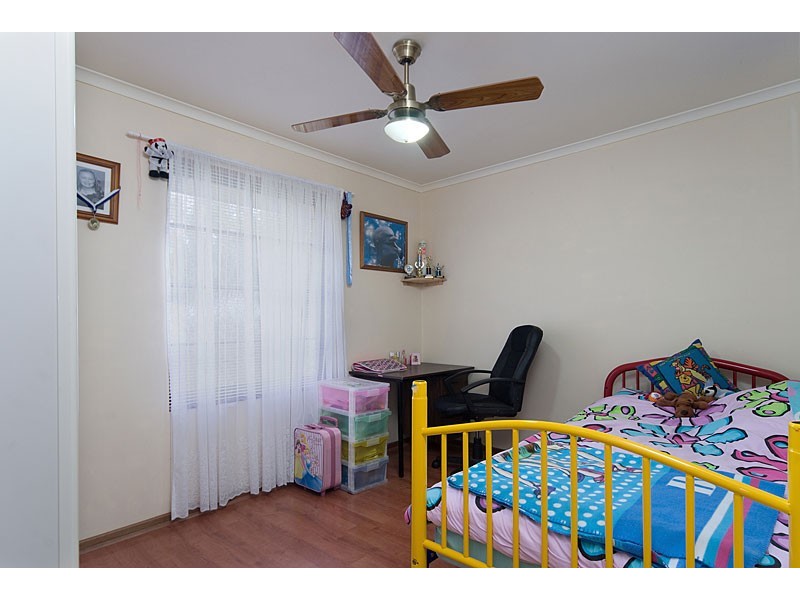 35 Bellavista Road, Flagstaff Hill SA 5159