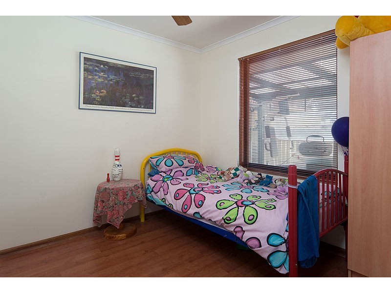 35 Bellavista Road, Flagstaff Hill SA 5159