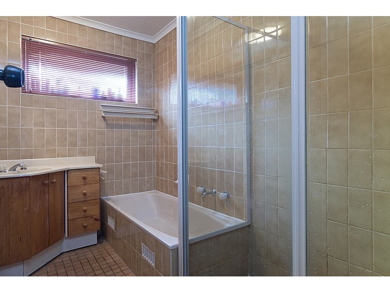 35 Bellavista Road, Flagstaff Hill SA 5159