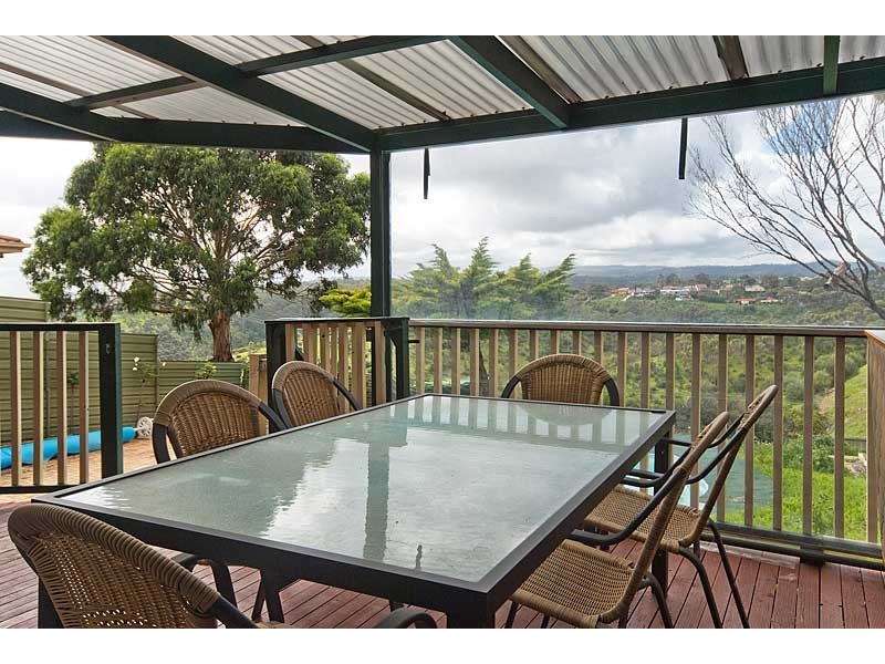 35 Bellavista Road, Flagstaff Hill SA 5159