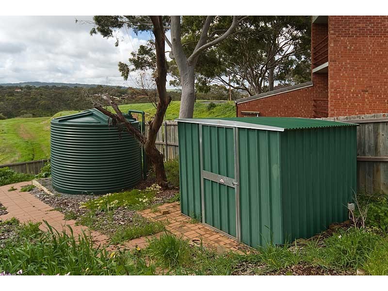 35 Bellavista Road, Flagstaff Hill SA 5159